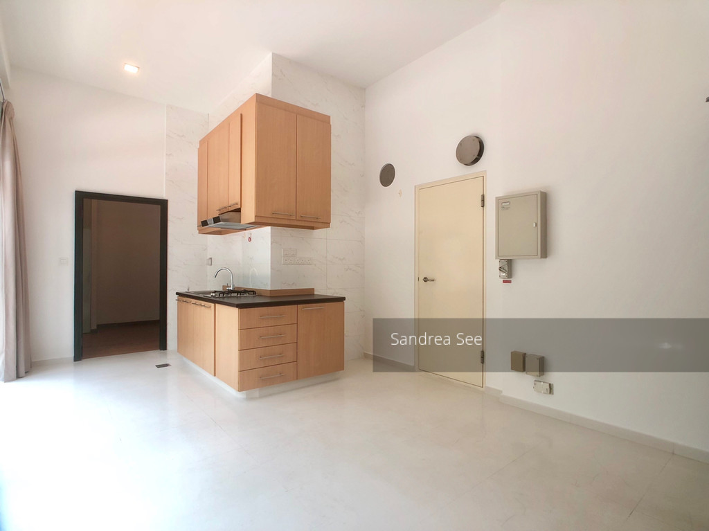 Mountbatten Suites thumbnail photo